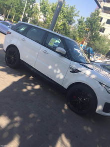 汽车240马力多少柴油